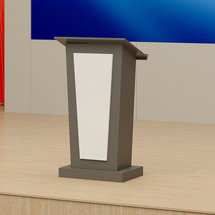 演讲台讲台桌迎宾台接待台门口导购台主席台会议室主持台发言台