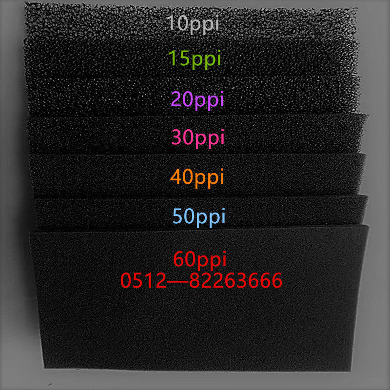 律众空压机过滤绵 变频螺杆式空气压缩机过滤网 工业防尘过滤棉,标准件/零部件/工业耗材,滤网,淘宝优惠券,粉丝福利购,淘宝优惠卷