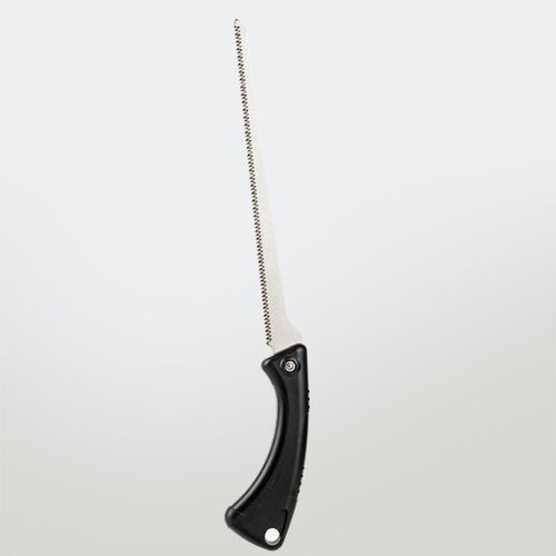 佐川田手工锯刻芽凤尾锯鸡尾锯小手锯园林园艺替刃式盆景窄锯家用