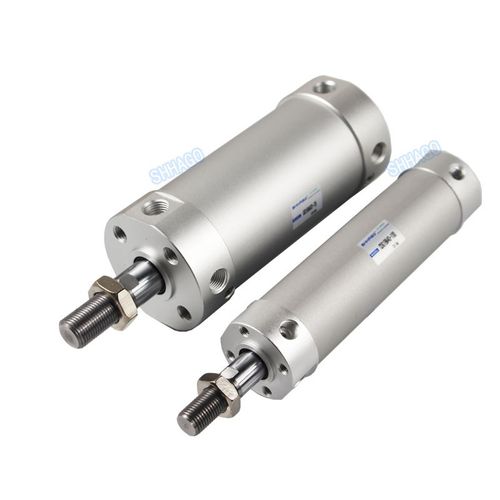 MON63-80移印机上下行气缸MON40-160/32-40-50CG1BN25-125-63-75