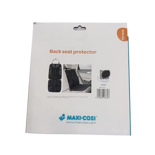 迈可适车载儿童安全座椅防磨垫防滑垫子汽车通用型保护垫防压垫