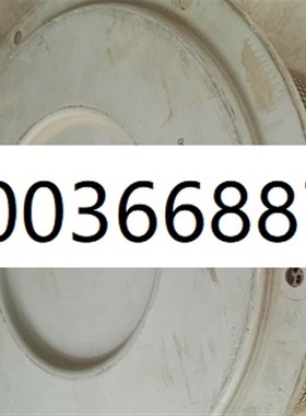 螺杆空压机空气滤清器 件号88290004-372 空滤 保养配件