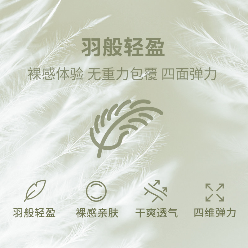 爱暇步春秋孕妇孕期专用瑜伽裤长裤高端八分健身裤托腹瑜伽服外穿,运动/瑜伽/健身/球迷用品,瑜伽长裤,淘宝优惠券,粉丝福利购,淘宝优惠卷