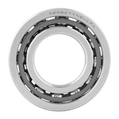 昊通角接触轴承7010C 7011C 7012C 7013C 7014C 7015C 7016CP4