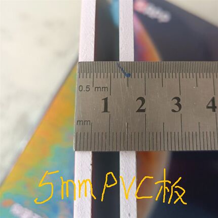 工地搭建鹰架 操作平台验收牌 合格证 不合格证 准用牌 禁用牌