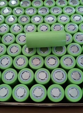 3.2V磷酸铁锂26650 3500mAh 32650 5000mAh 32700 6000mAh 锂电池