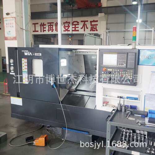 直供 航空发动机叶盘供应 ug6.0五轴叶轮加工 搅拌机水泵叶轮
