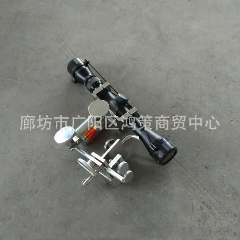 导线弧垂弛度装备弧垂观测仪驰度观测仪弧垂观测仪观测经纬仪