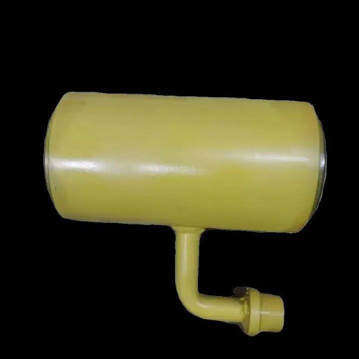 挖掘机配件 挖掘机PC60/70-8马拉头含单边套黄油封黄油嘴,玩具/童车/益智/积木/模型,毛绒/玩偶/公仔/布艺类玩具,淘宝优惠券,粉丝福利购,淘宝优惠卷