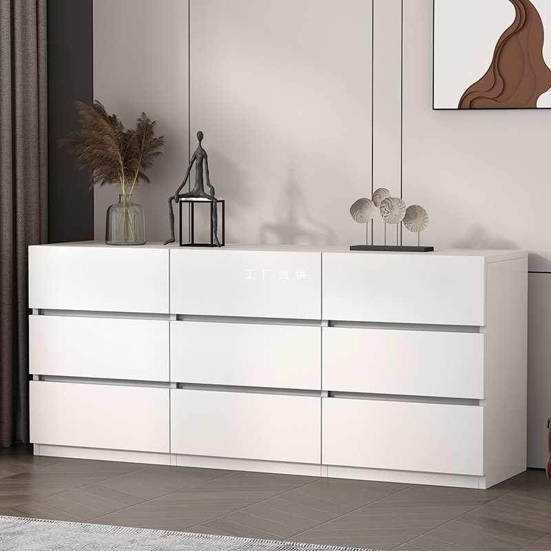 宽30cm实木斗柜卧室九斗柜极窄五斗柜主卧收纳柜超窄,玩具/童车/益智/积木/模型,毛绒/玩偶/公仔/布艺类玩具,淘宝优惠券,粉丝福利购,淘宝优惠卷