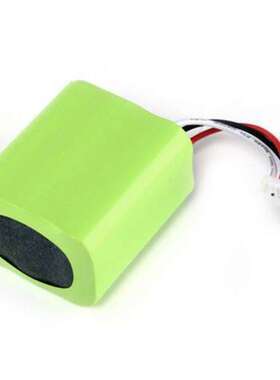 Braava 380/380t MINT5200 iRobot 扫地机专用电池 2500毫安 7.2V