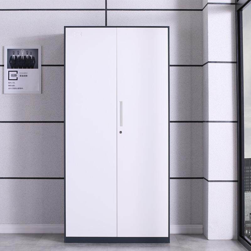 办公室文件柜钢制加厚档案柜会计凭证柜带锁铁皮矮柜移动资料书柜,玩具/童车/益智/积木/模型,毛绒/玩偶/公仔/布艺类玩具,淘宝优惠券,粉丝福利购,淘宝优惠卷