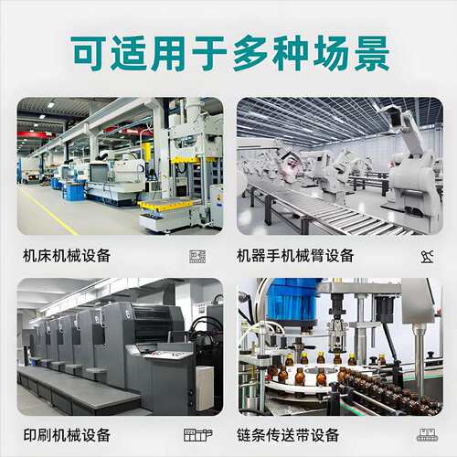 耐尼厂家直销HDAF11转向器小型直角中空伞齿轮换向器小型转向箱
