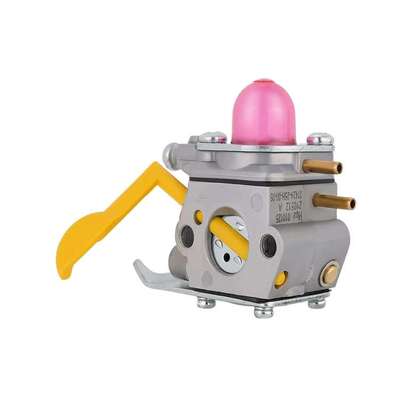 化油器C1U-W18WeedEaterFL20FL20CFL25FL26SST25CSST25CE割草机