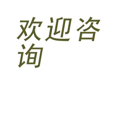 AM6-4气动式(电动式)端子压接机端子机压线钳压接钳型号齐全