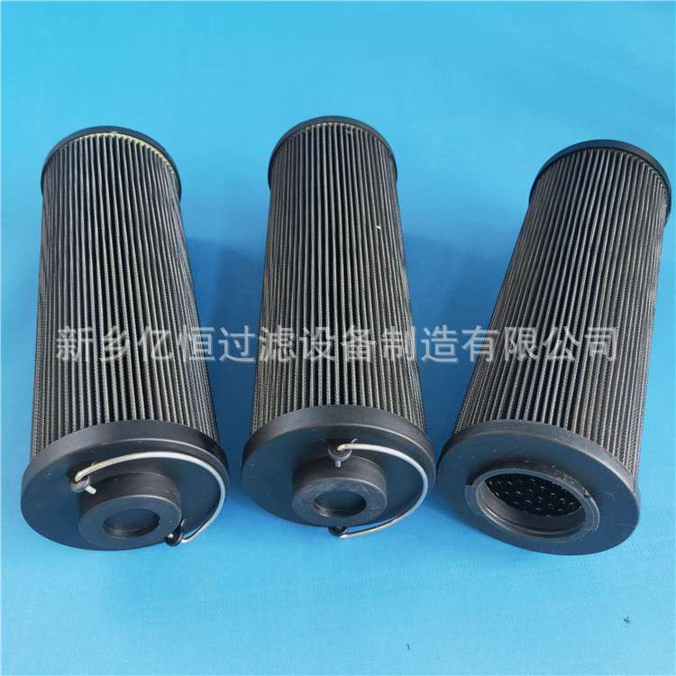 液压吸湿滤清器 H2NV107B 吸湿空气呼吸器 油箱干燥剂 厂家供应