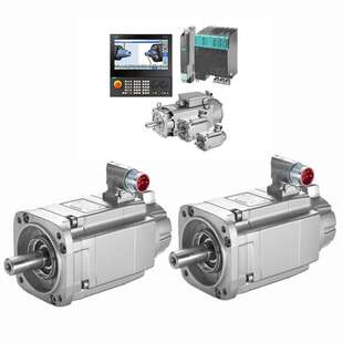 1FT6086 1AF71 3FH1 电机1FT6064 5AK71 4DG0 1FT7034 1BG2 6AC71