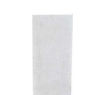 防火硅酸钙板 保温隔热硅酸钙板 保温穿孔硅酸钙板