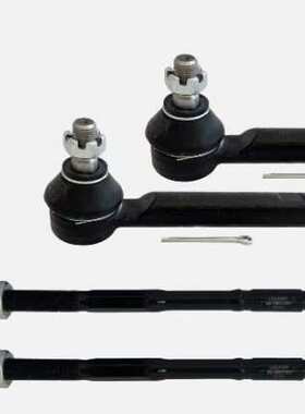 34141-AA041,34160-AE001