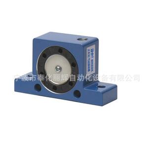 R65气动振动器 R65振动器 R-65气动振荡器 R-65震动器