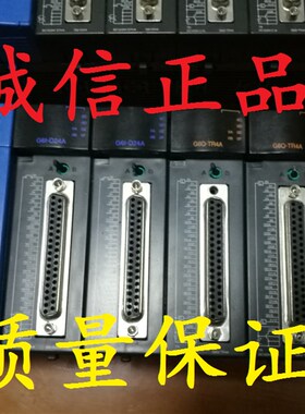 LS/LG GM6-B06M B04M G6I-D24A D24B G6Q-TR4A G6F-AD2A G6F-PP1D