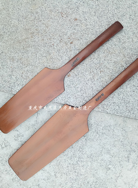 砖刀瓦刀泥刀砌刀泥工砌墙工具建筑工具单面砖刀包邮正宗孟传国