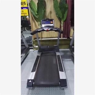 BH跑步机皮带跑步机电机皮带跑带电跑皮带宝德龙7600跑步机皮带