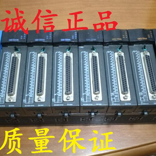 LS/LG产电GM6-B06M B04M B08M G6I-D24A D24B G6Q-TR2A TR4A