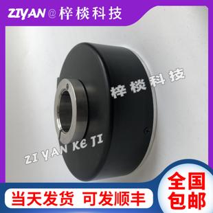 30F1024B S11A 30L24G10 1024 器HVTE M38 L10电梯电机编码