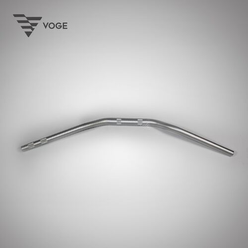 隆鑫VOGE无极机车LX650-2 LX650DS原装手把管部件方向把