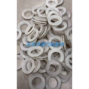 中鼎 华滋 哈德胜 卫东 纽特小牛等圆刀机限位圈 C型扣环 圆刀机