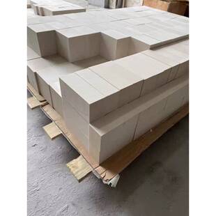 代木470材料410 420白色460代木板 聚氨酯板5166 5100 5120环氧板