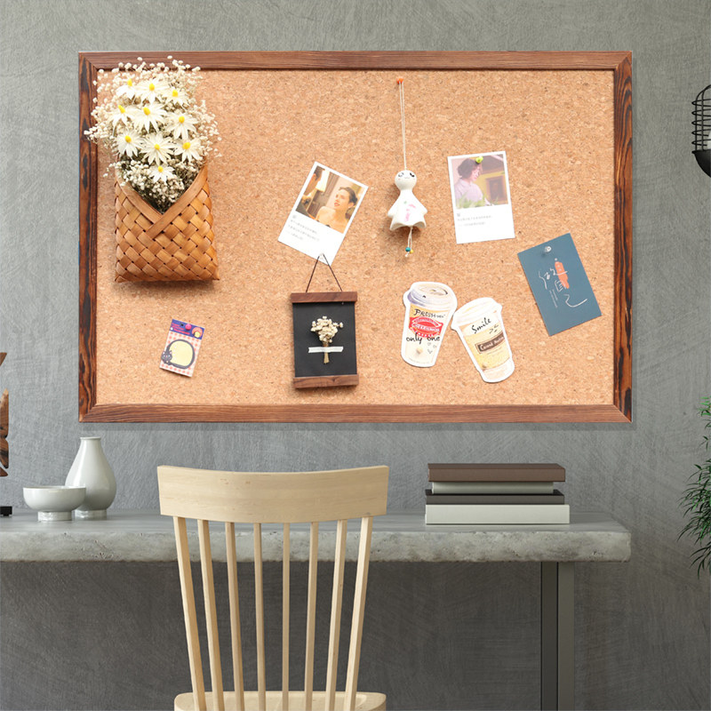 大碎花软木板照片墙留言板展示板水松板告示板宣传栏图钉板定制,文具电教/文化用品/商务用品,软木板/照片板/毛毡板,淘宝优惠券,粉丝福利购,淘宝优惠卷