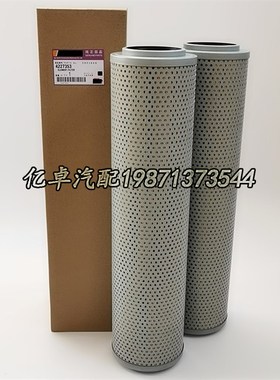 4227353 X4159319 L691 76591526 71402547 4508505 4159319滤芯