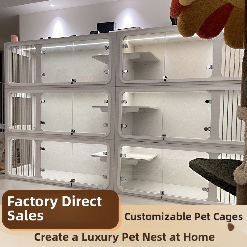 采购产品实木猫笼,猫别墅,猫屋,育种展示,寄养柜,大型猫室,猫咖啡,宠物/宠物食品及用品,猫笼子/猫别墅,淘宝优惠券,粉丝福利购,淘宝优惠卷