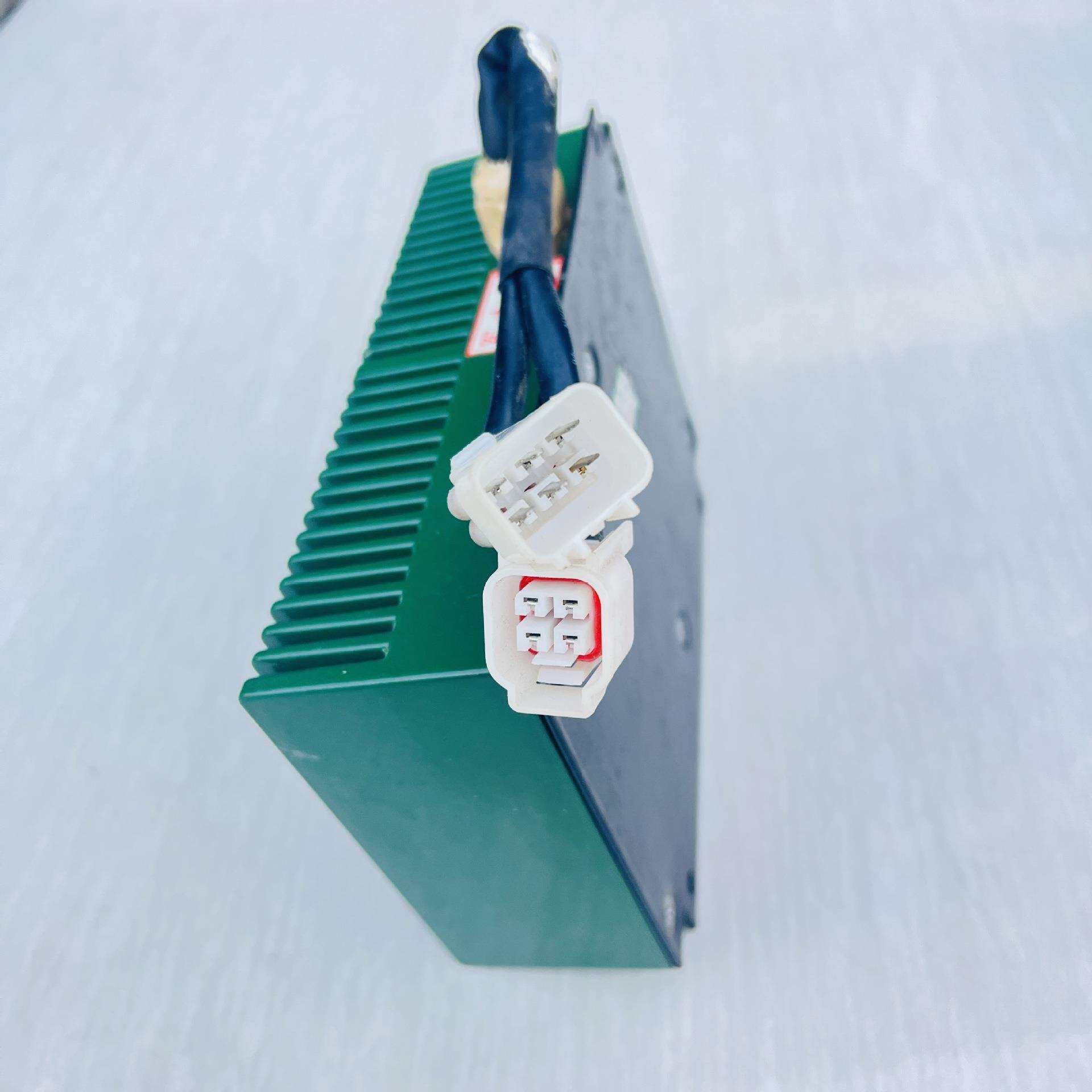 电压变换器G-37A-3801037A07B-38010-B十堰百业兴电源转化器
