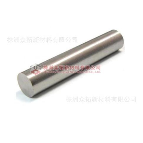 钨铼合金贵金属材料 钨铼合金产品