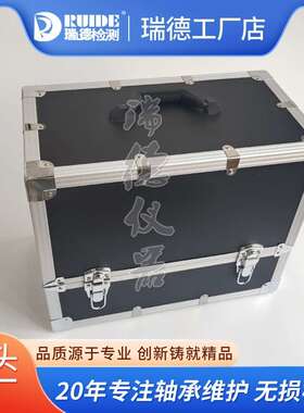 ABL-T数显塔式感应轴承加热器DM/DCL-T温控时控ZNT28-2.0/RDL-T