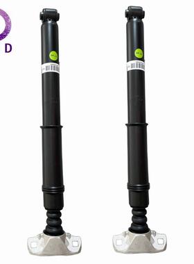 减振器(后)5206RT9671467280适用雪铁龙DS4标致3008