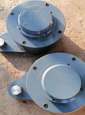 NF非接触式逆止器NFA逆止器刮板机斗式提升机带式输送机