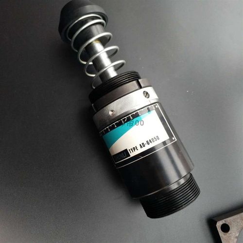 瞬力可调油压缓冲器AD6450/AD64100/AD64150-5/AD4250/AD4275-5