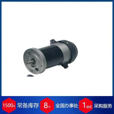供应意大利AUTOM齿轮直流电机EP35