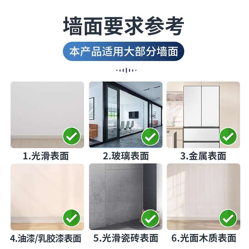 不带背胶鸡蛋棉 广东弗耐斯绝热材料有限公司 双层复合橡塑隔音棉