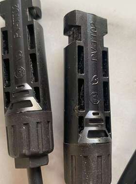 智能优化器600W搭配光伏提升性太阳能优化器power optimizer