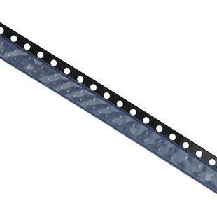 贴片三极管S9012S9013S9014S901539043000只1盘型号请留言