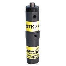 Netter Vibration液压震动器NTK110HF/NTK8AL/NTK25AL