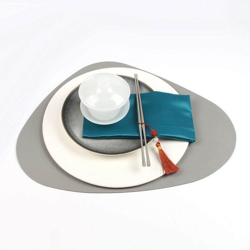 新中式餐具套装简约餐具摆台样板房餐桌餐盘装饰品摆盘软装盘,模玩/动漫/周边/娃圈三坑/桌游,模型制作工具/辅料耗材,淘宝优惠券,粉丝福利购,淘宝优惠卷