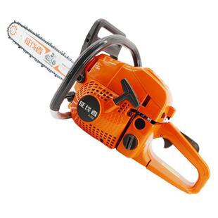 原装征伐者油锯进口配置A325/A350/A358/A368大功率伐木油锯其他