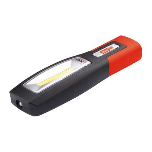 欧时电子RS PRO LED工作灯 277-8732  5 V可充电流明工作灯