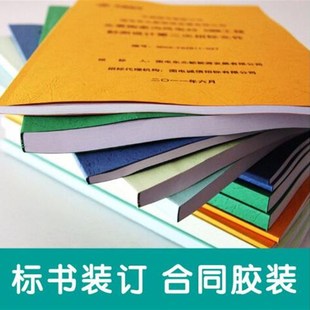 凹凸皮纹封面纸 尺寸297 订封面纸 460MM 装 A3加长230克皮纹纸